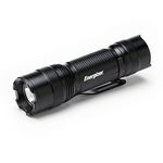 Energizer Flashlight - CR123 - Aircraft Aluminum