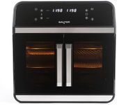Salter XL Air Fryer Oven – 15L, Coo
