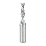 Amana 46119 SOLID CARBIDE SPIRAL 5/16 DIA by Amana