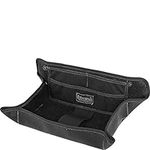 Maxpedition Gear Tactical Travel Tray, Black