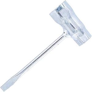 Husqvarna 587417201 Chainsaw Bar Adjuster Tool Genuine Original Equipment Manufacturer (OEM) Part