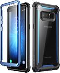 i-Blason Case for Galaxy Note 8 201