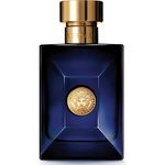 Versace Dylan Blue Eau De Toilette for Men 3.4 oz / 100 ml - Spray