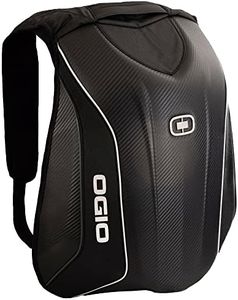 OGIO Mach 