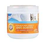 Arm & Hammer For Pets Pet Scents So