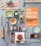 The Martha Manual: How to Do (Almos