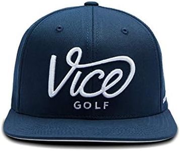 VICE Golf 