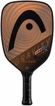 Head Gravity Tour Lite Pickleball Paddle (4-1/8)