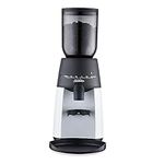 Sunbeam EM0440 GrindFresh Conical B