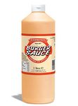 Hammonds Burger Sauce, 1l