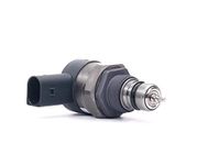 Pressure Switch (Common Rail)