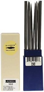 VALLORBE L