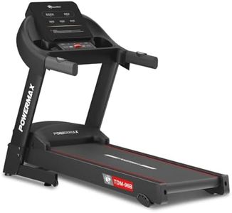 PowerMax F