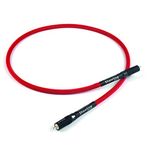 Chord Company. Shawline Analogue (RCA to RCA) Subwoofer Cable (3.0m)