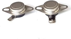 Limit Switch 37022 (36176) for Atwo