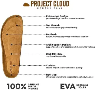 Slide 5