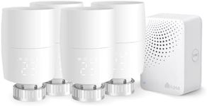 TP-Link Kasa Smart Radiator Thermos