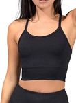 90 Degree by Reflex Womens Seamless