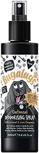 BUGALUGS O