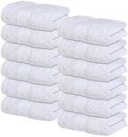 Infinitee Xclusives Luxury Wash Clo