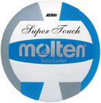 Molten Super Touch Volleyball