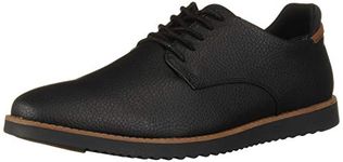 Dr. Comfort Casual Walking Shoes For Men