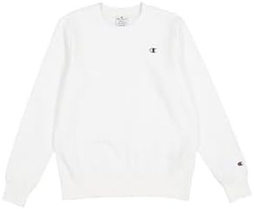Champion L