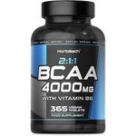 GNC Amino Acid Supplements