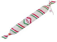 Hungarian Pick Salami 800g