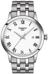 Tissot Men's Classic