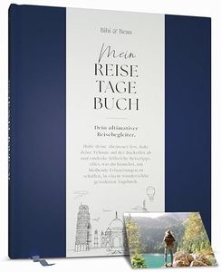 Reisetageb