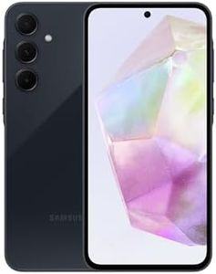 Samsung Ga
