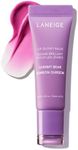 LANEIGE Lip Glowy Balm, Gummy Bear: