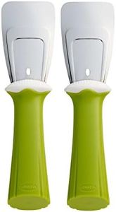 Chef'n Stalk Chop Cauliflower Prep Tool