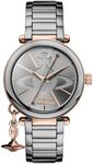 Vivienne Westwood Watch VV067SLTI