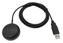 Usb Gps Receiver For Laptops