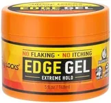 AllDay Locks Edge Gel | Extreme Hol