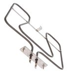 Genuine ZANUSSI Oven Grill Heater Element