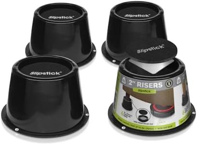 Slipstick 