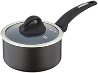 Tower T80356 Cerasure 16 cm Saucepa