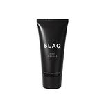 Activated Charcoal Peel Off Face Mask by BLAQ - Deep Cleansing, Exfoliating, Blackhead and Acne Remover - 60ml