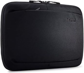 Thule Subt