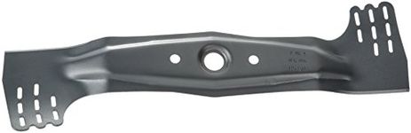 Honda Genuine 72511-VE0-N00 Rotary Blade