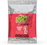 Sqwincher Zero Qwik Stik Sugar Free