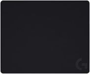 Logitech G G440 Hard Gaming Mouse P