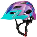 Walmart Kids Bike Helmets