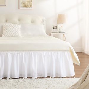 RIMELA Bed