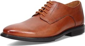 Bostonian Men's Dress Shoes