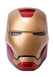 Marvel Legends Series Iron Man Elec