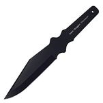 Cold Steel Jack Dagger Thrower